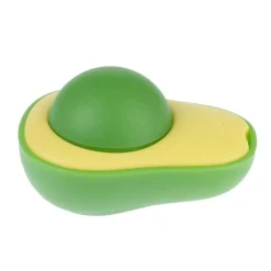 TIAKI Avocado kissanminttupallo