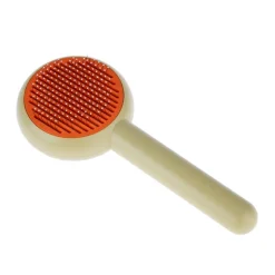 TIAKI Brush & Click -harja