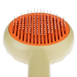 TIAKI Brush & Click -harja