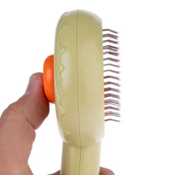 TIAKI Brush & Click -harja