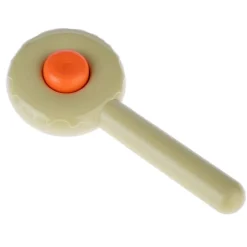 TIAKI Brush & Click -harja