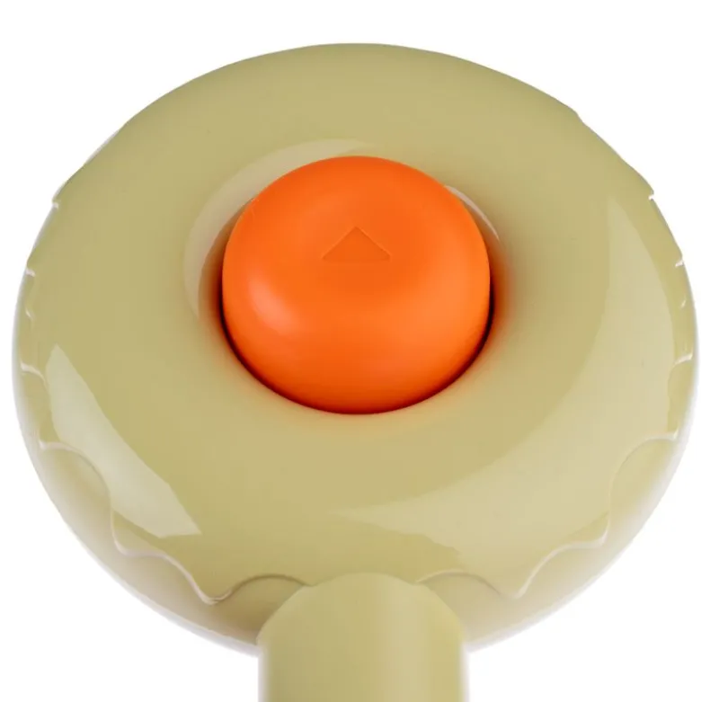 TIAKI Brush & Click -harja
