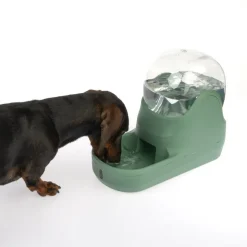TIAKI Bubble -vesiautomaatti