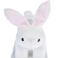 TIAKI Bunny -raapimistolppa kissoille