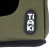 TIAKI Camo -kissankoppi