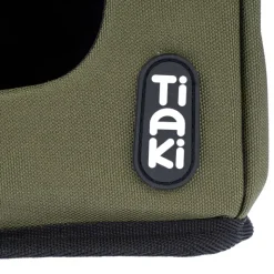 TIAKI Camo -kissankoppi