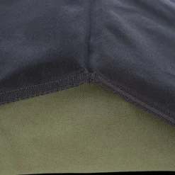 TIAKI Camo -kissankoppi