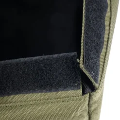 TIAKI Camo -kissankoppi