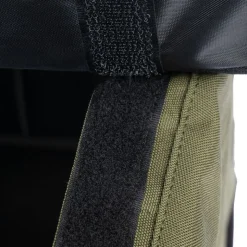 TIAKI Camo -kissankoppi