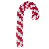 TIAKI Candycane -koiranlelu