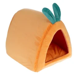 TIAKI Carrot -kaninkoppi