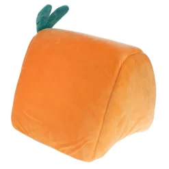 TIAKI Carrot -kaninkoppi