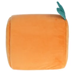 TIAKI Carrot -kaninkoppi