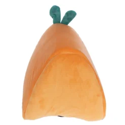 TIAKI Carrot -kaninkoppi