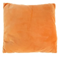 TIAKI Carrot -kaninkoppi