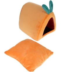 TIAKI Carrot -kaninkoppi