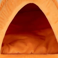 TIAKI Carrot -kaninkoppi
