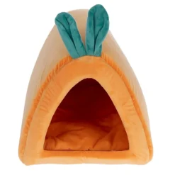 TIAKI Carrot -kaninkoppi