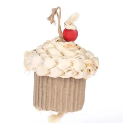 TIAKI Celebration Cupcake -pieneläinlelu
