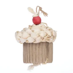 TIAKI Celebration Cupcake -pieneläinlelu