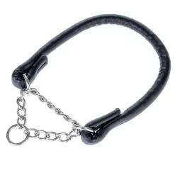 TIAKI Chain -kaulapanta koiralle