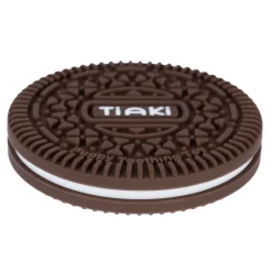 TIAKI Cookies 'n Cream -purulelu