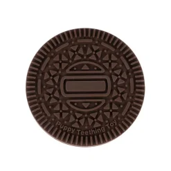 TIAKI Cookies 'n Cream -purulelu