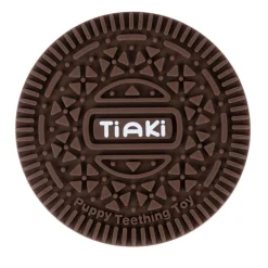 TIAKI Cookies 'n Cream -purulelu
