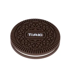 TIAKI Cookies 'n Cream -purulelu