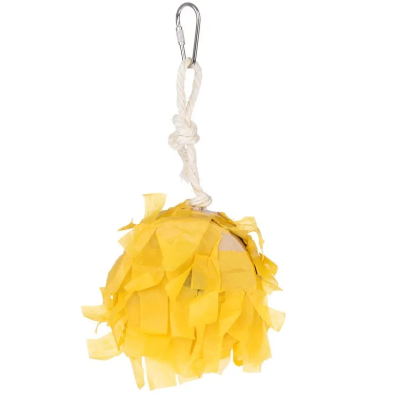 TIAKI Emoji Piñata -silppuamislelu