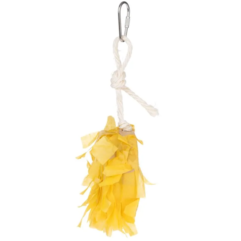 TIAKI Emoji Piñata -silppuamislelu