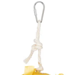 TIAKI Emoji Piñata -silppuamislelu