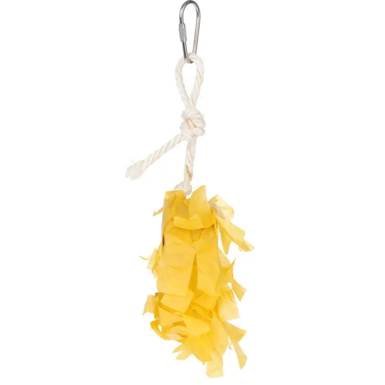 TIAKI Emoji Piñata -silppuamislelu