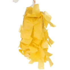 TIAKI Emoji Piñata -silppuamislelu