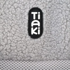 TIAKI-etulaukku kissoille & koirille