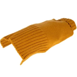 TIAKI Gold -koiranpusero