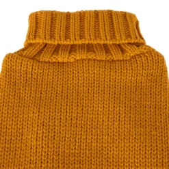 TIAKI Gold -koiranpusero