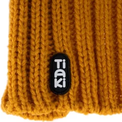 TIAKI Gold -koiranpusero