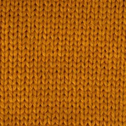 TIAKI Gold -koiranpusero