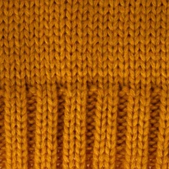 TIAKI Gold -koiranpusero
