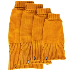 TIAKI Gold -koiranpusero
