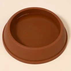 TIAKI Hamburger -koirankulhosetti