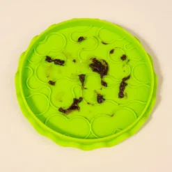 TIAKI Hamburger -koirankulhosetti