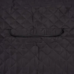 TIAKI Hammock -suojapeite autoon