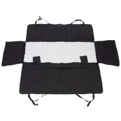 TIAKI Hammock -suojapeite autoon