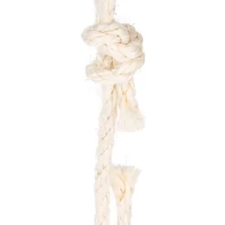 TIAKI Hanging Book -silppuamisilelu
