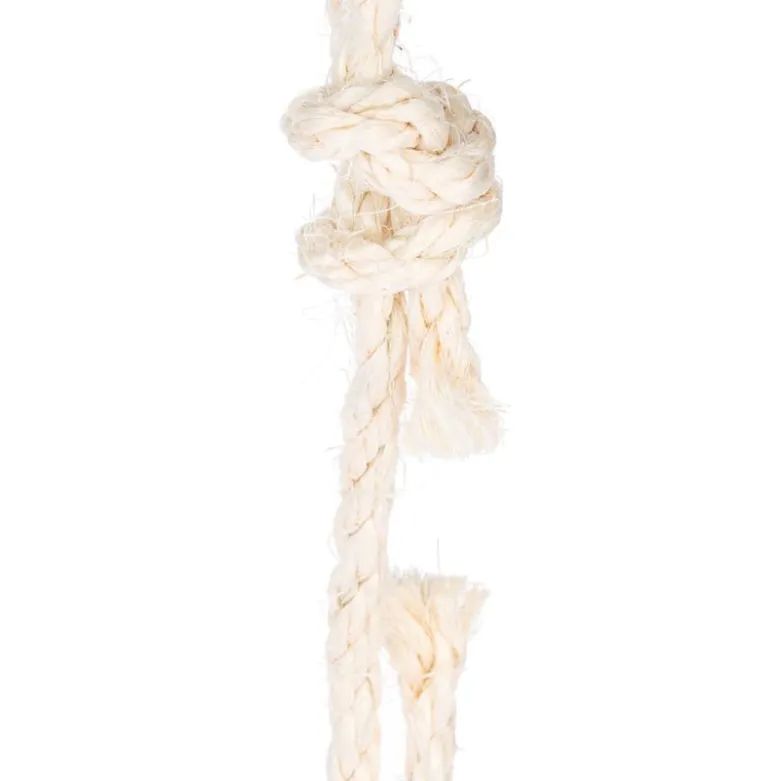 TIAKI Hanging Book -silppuamisilelu