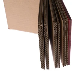 TIAKI Hanging Book -silppuamisilelu