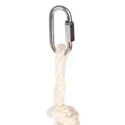 TIAKI Hanging Book -silppuamisilelu
