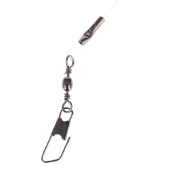 TIAKI 3-in-1 -kissan onkilelu
